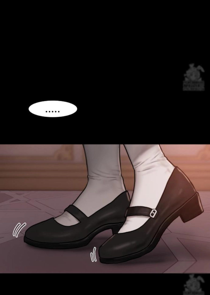 Doujin-Lc- อ่าน โดจิน มังฮวา เกาหลี ญี่ปุ่น จีน แปลไทย Lily of the Valley ตอนที่ 1 2 3 4 5 6 7 8 9 10 11 12 13 14 ฟรี ไม่มีโฆษณา อ่าน โดจิน Manhwa เกาหลี ญี่ปุ่น จีน เรามีครบ คัดมาให้เน้นๆ โดจิน 18+ รับประกันความฟินโดย  Doujin Lc